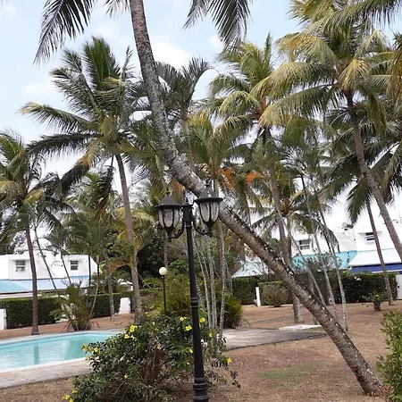 Peaceful And Private Villa Grand Baie Exterior photo