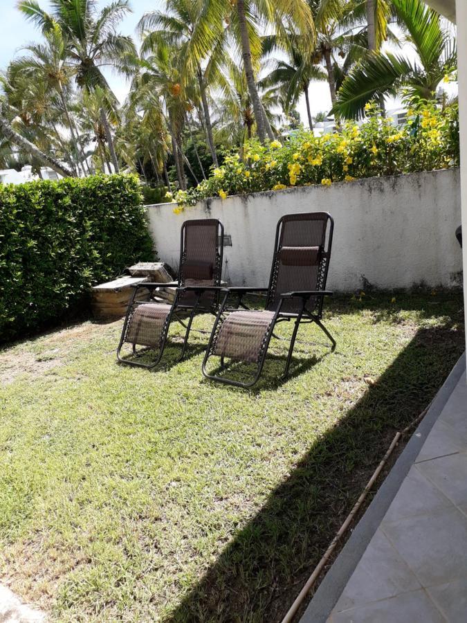Peaceful And Private * Grand Baie