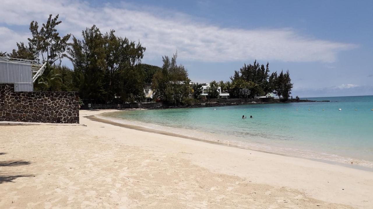 Peaceful And Private * Grand Baie