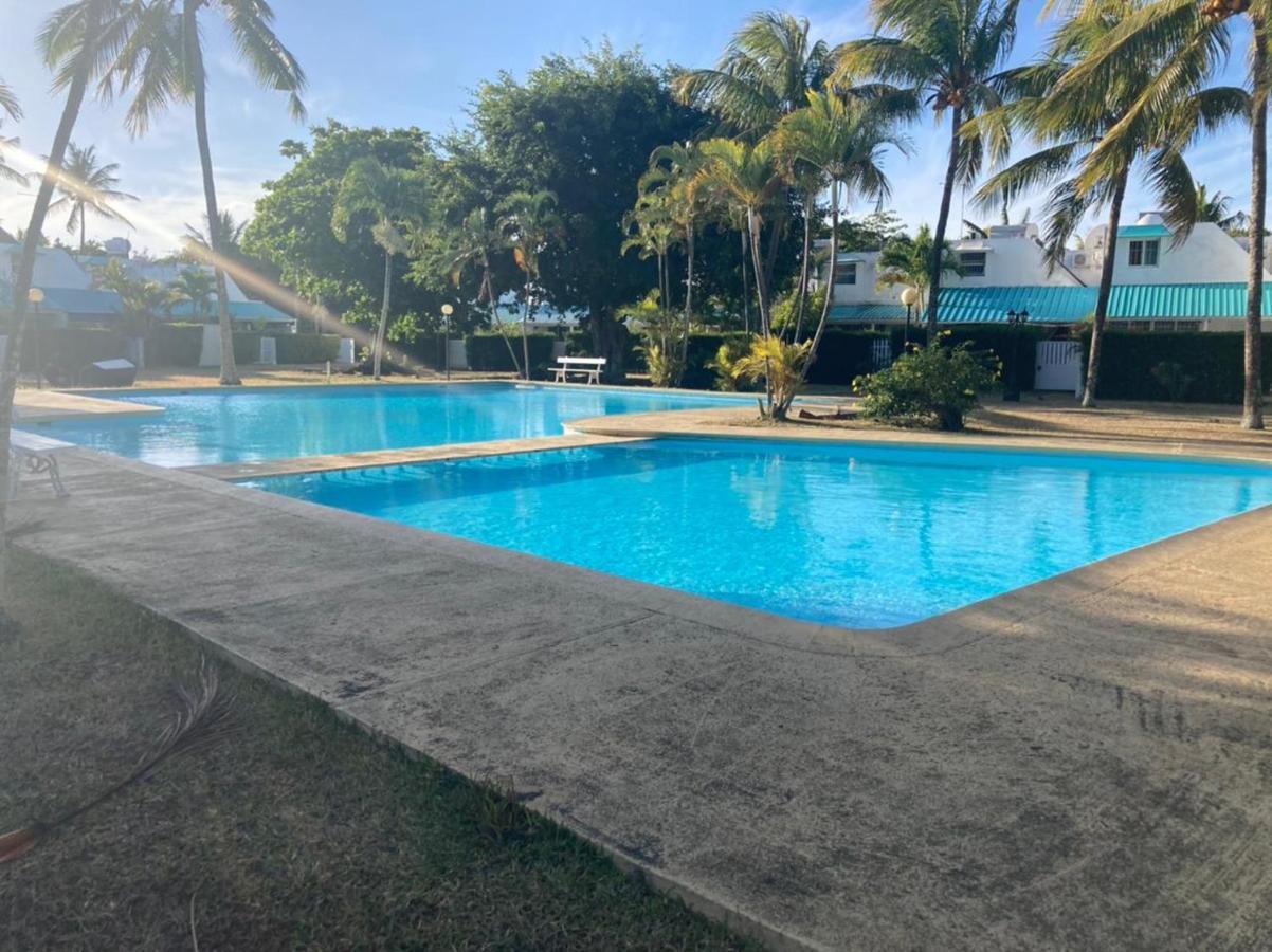 Villa Peaceful And Private *