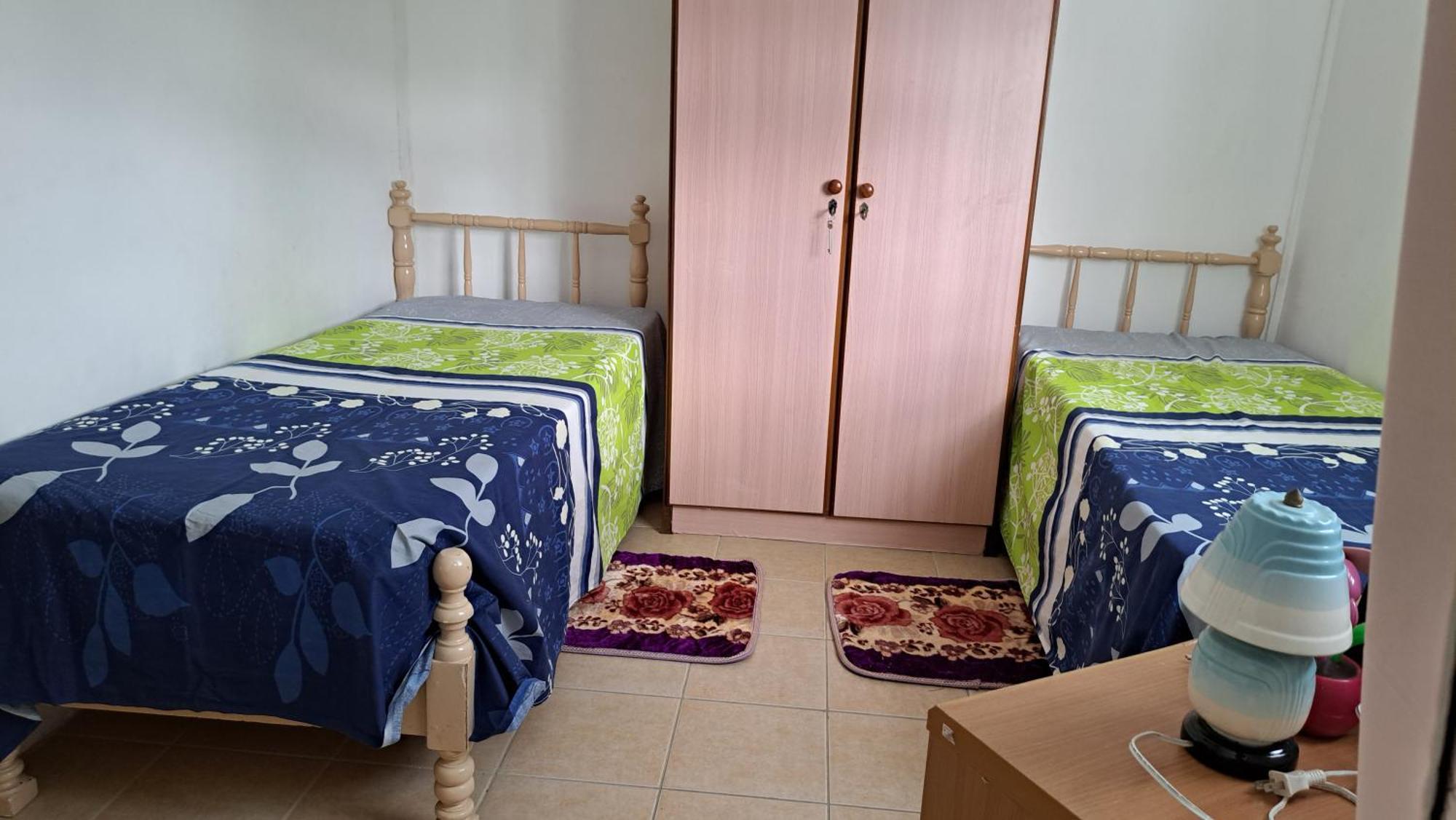 Villa Peaceful And Private *
