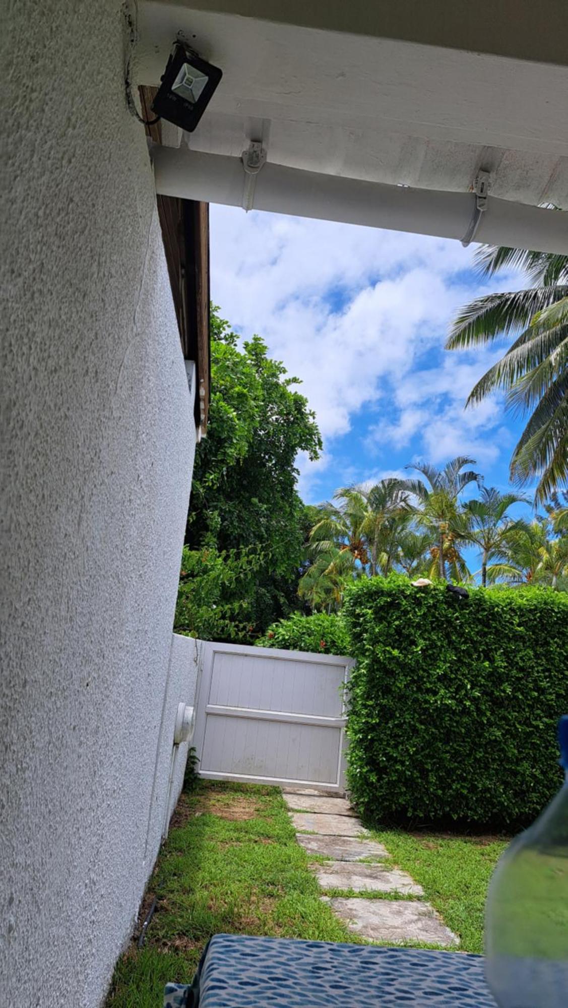 Villa Peaceful And Private