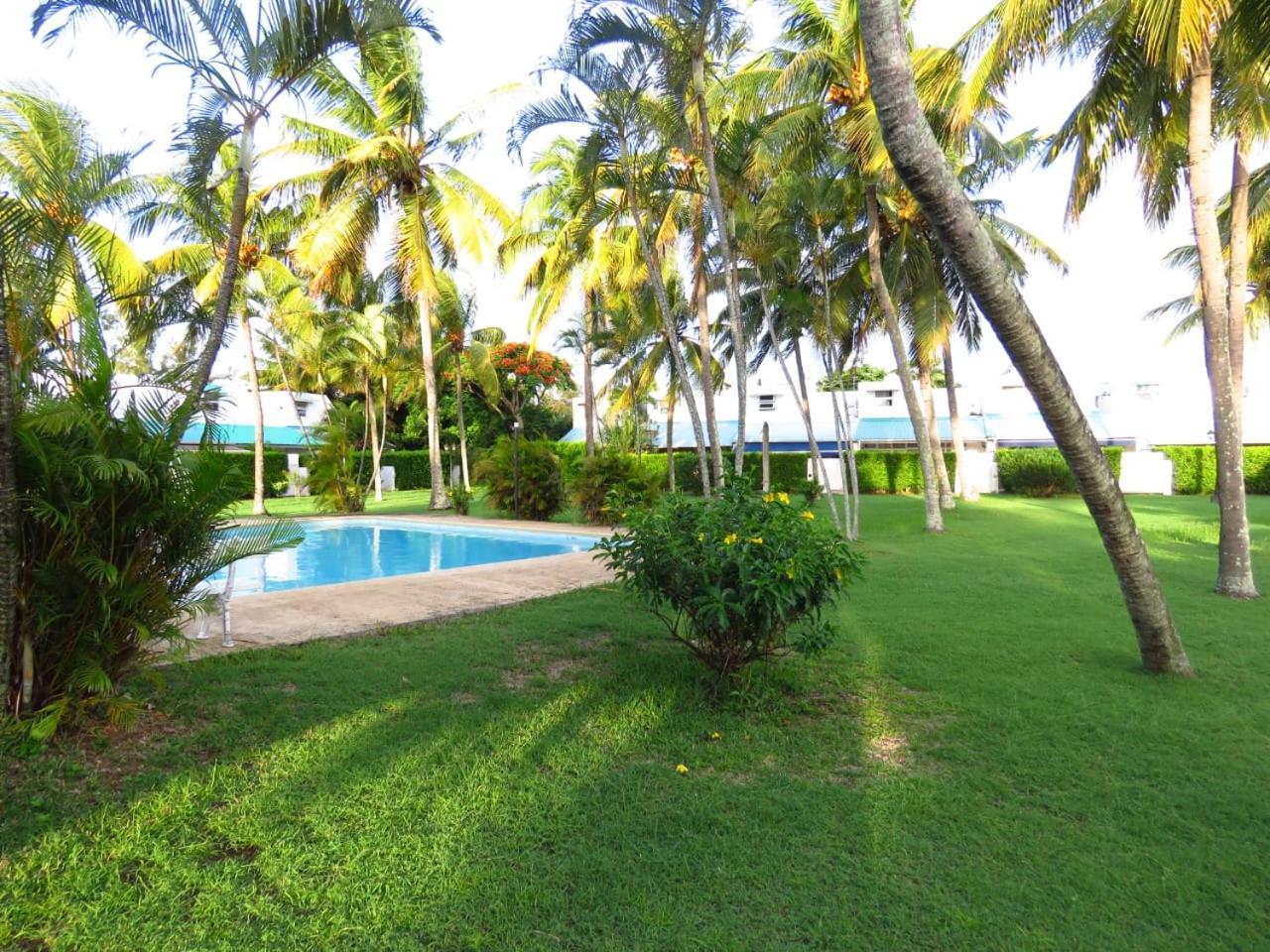Villa Peaceful And Private *