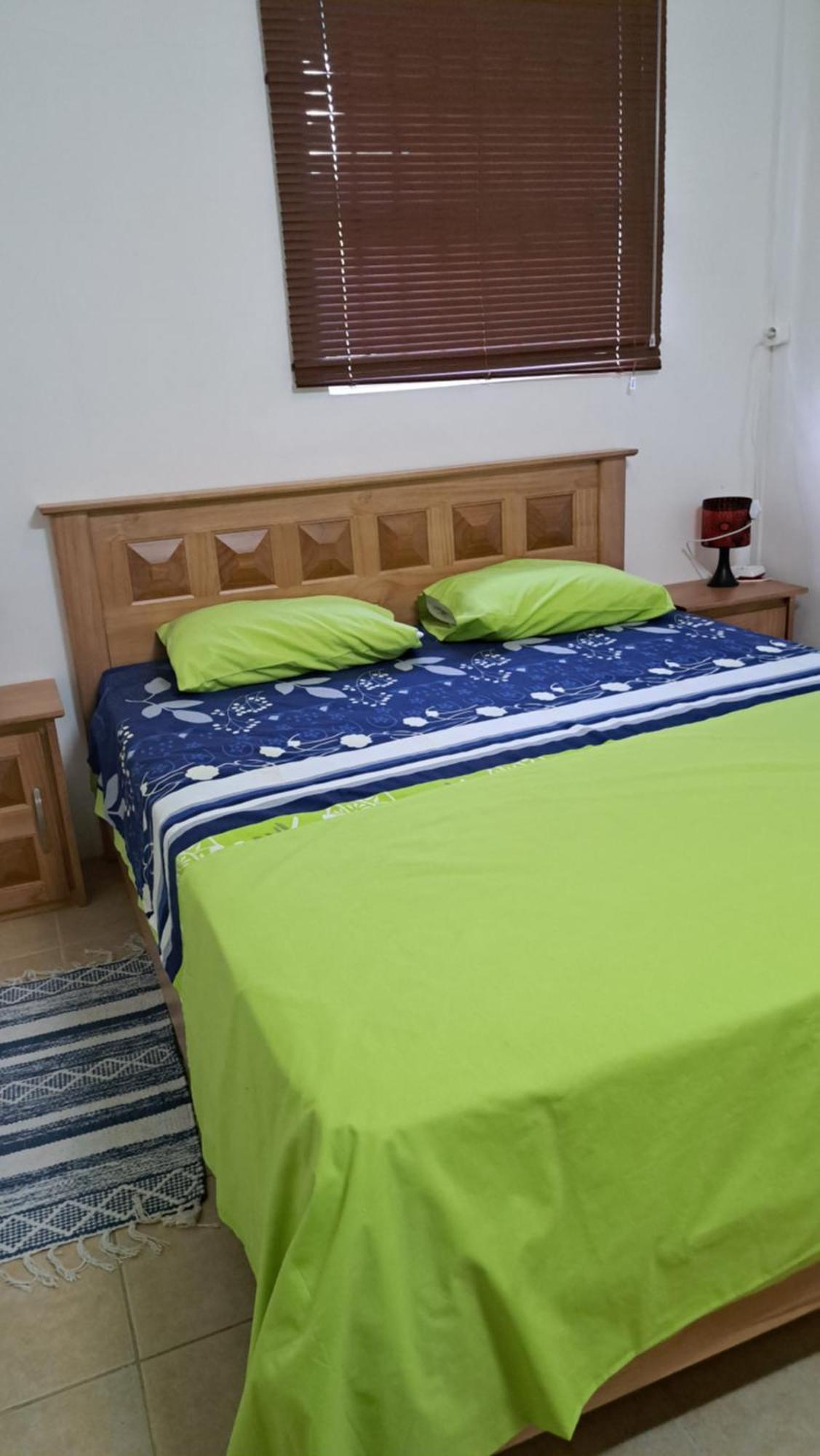 Villa Peaceful And Private