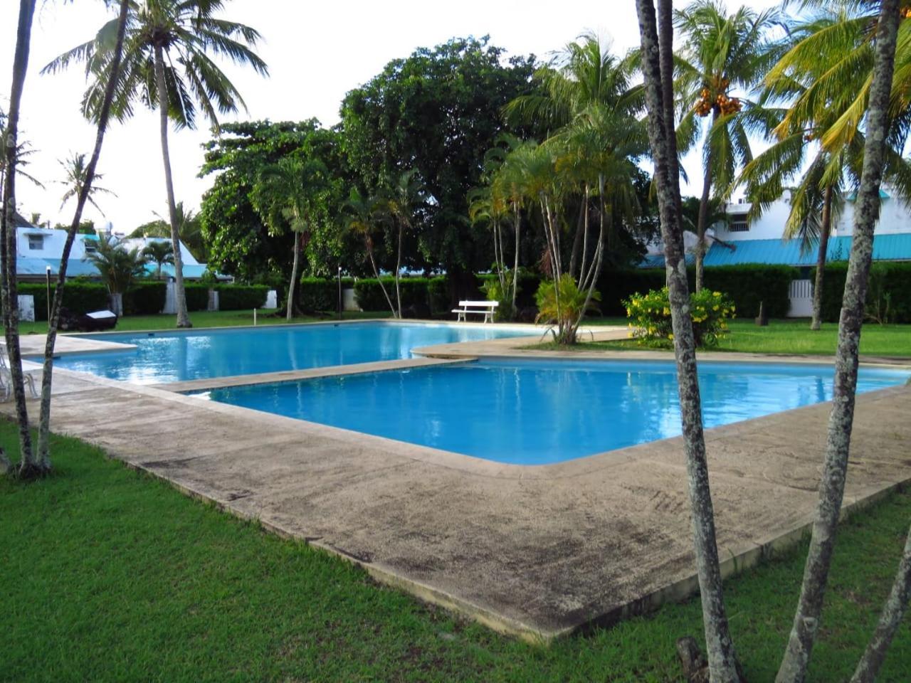 Villa Peaceful And Private *