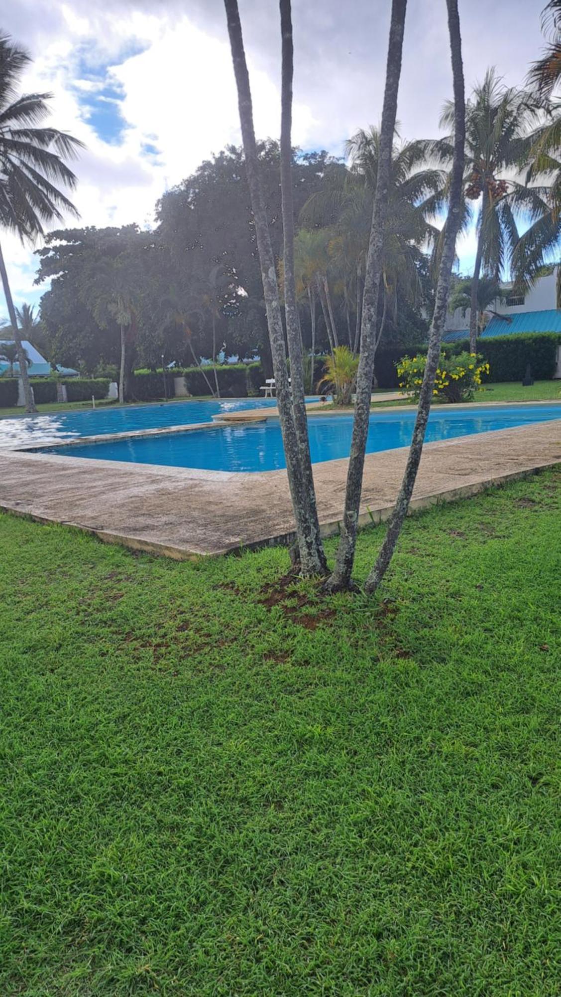 Villa Peaceful And Private *