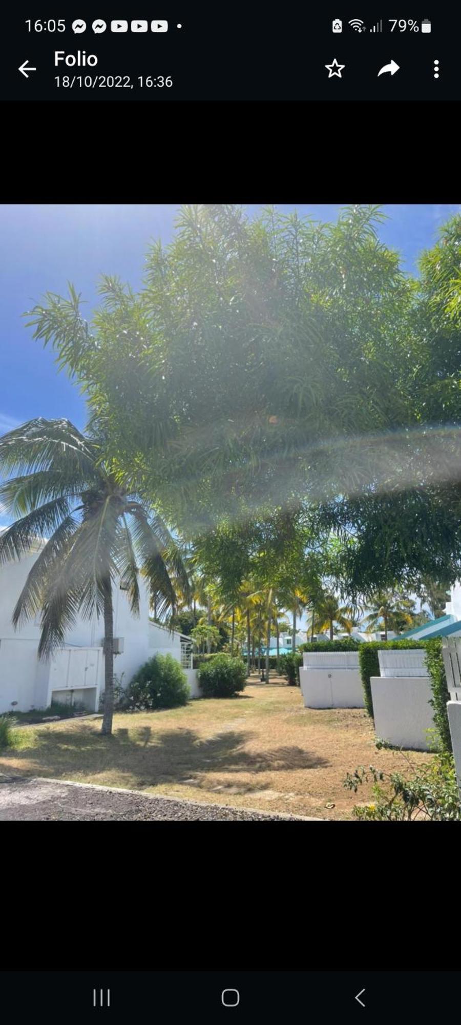 Villa Peaceful And Private *
